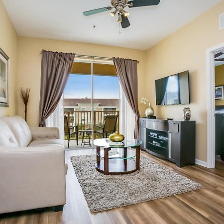 4814 Cayview Avenue #401 Apartment Orlando Luaran gambar