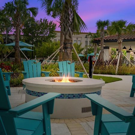 4814 Cayview Avenue #401 Apartment Orlando Luaran gambar