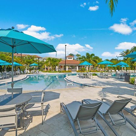 4814 Cayview Avenue #401 Apartment Orlando Luaran gambar