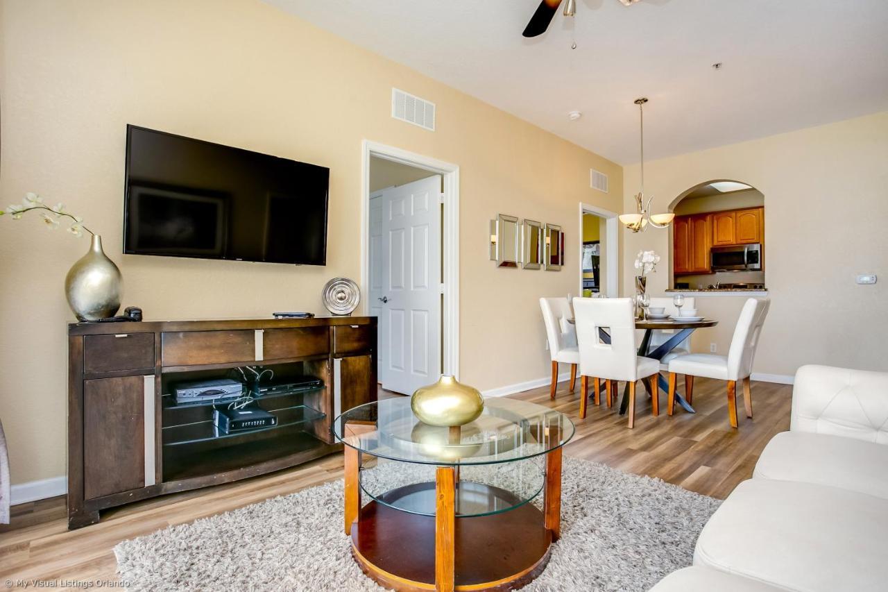 4814 Cayview Avenue #401 Apartment Orlando Luaran gambar