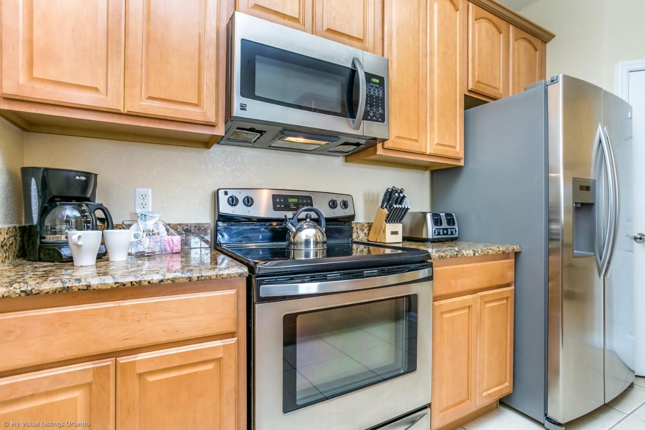 4814 Cayview Avenue #401 Apartment Orlando Luaran gambar