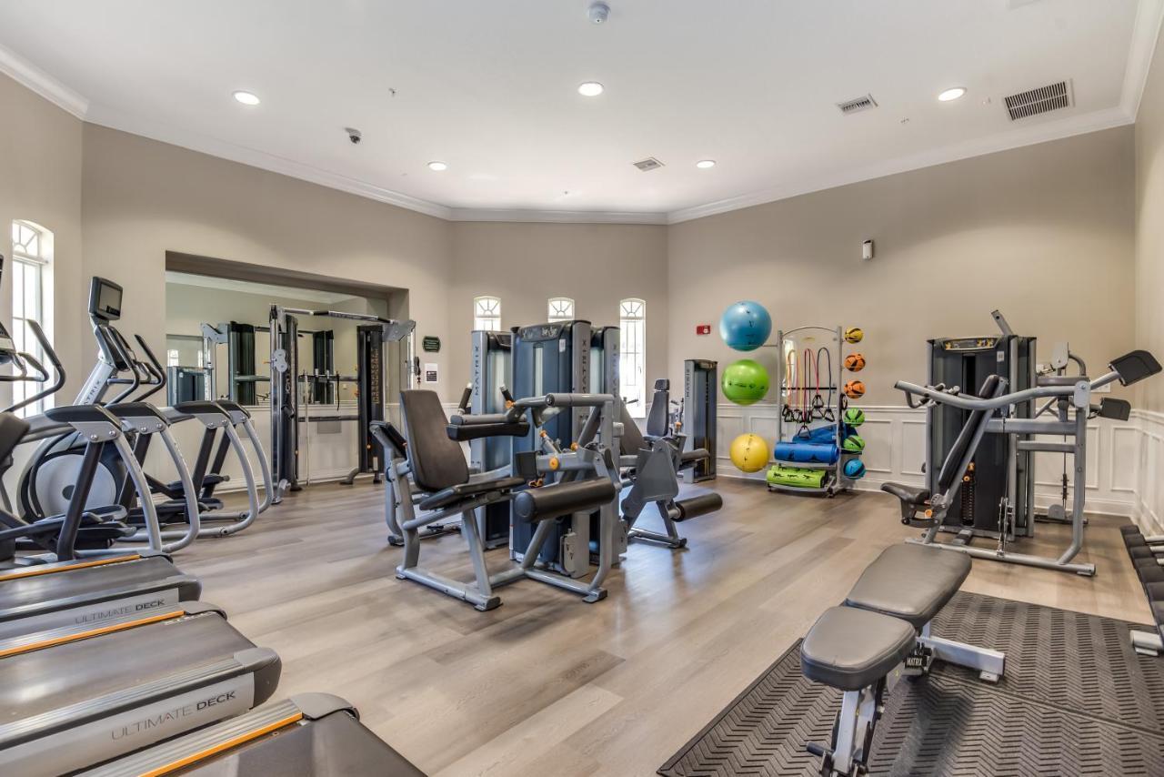 4814 Cayview Avenue #401 Apartment Orlando Luaran gambar
