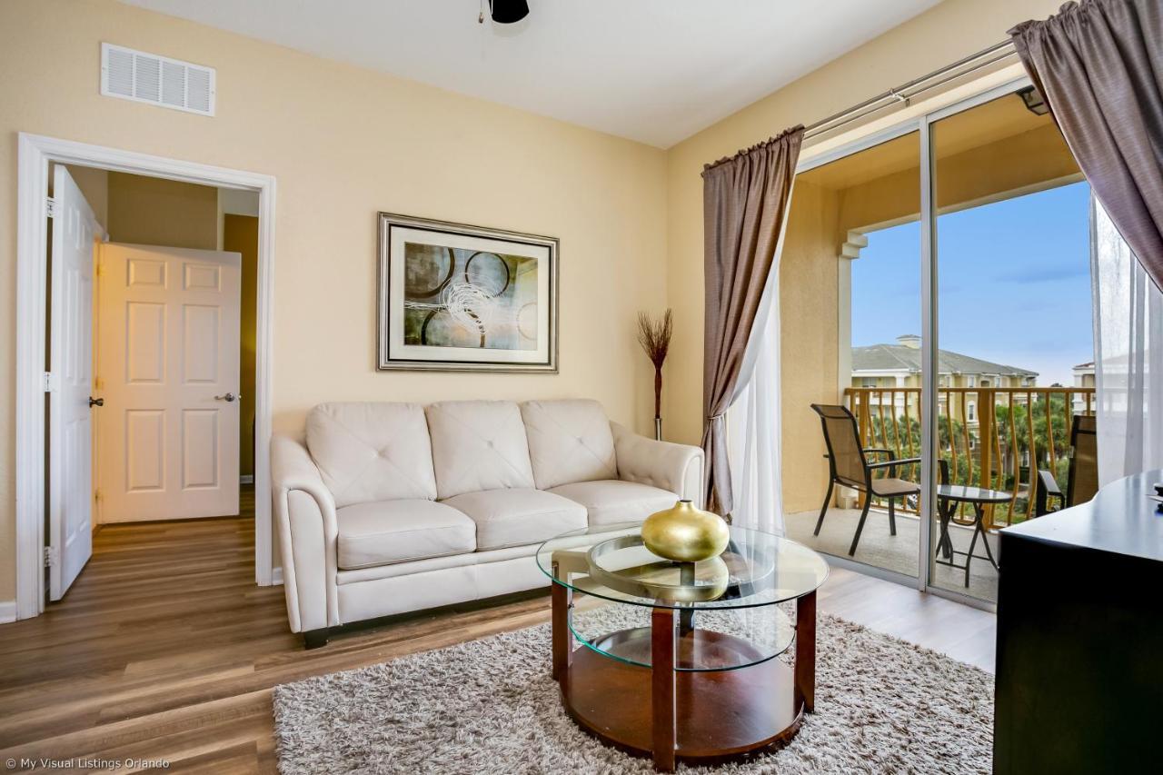 4814 Cayview Avenue #401 Apartment Orlando Luaran gambar