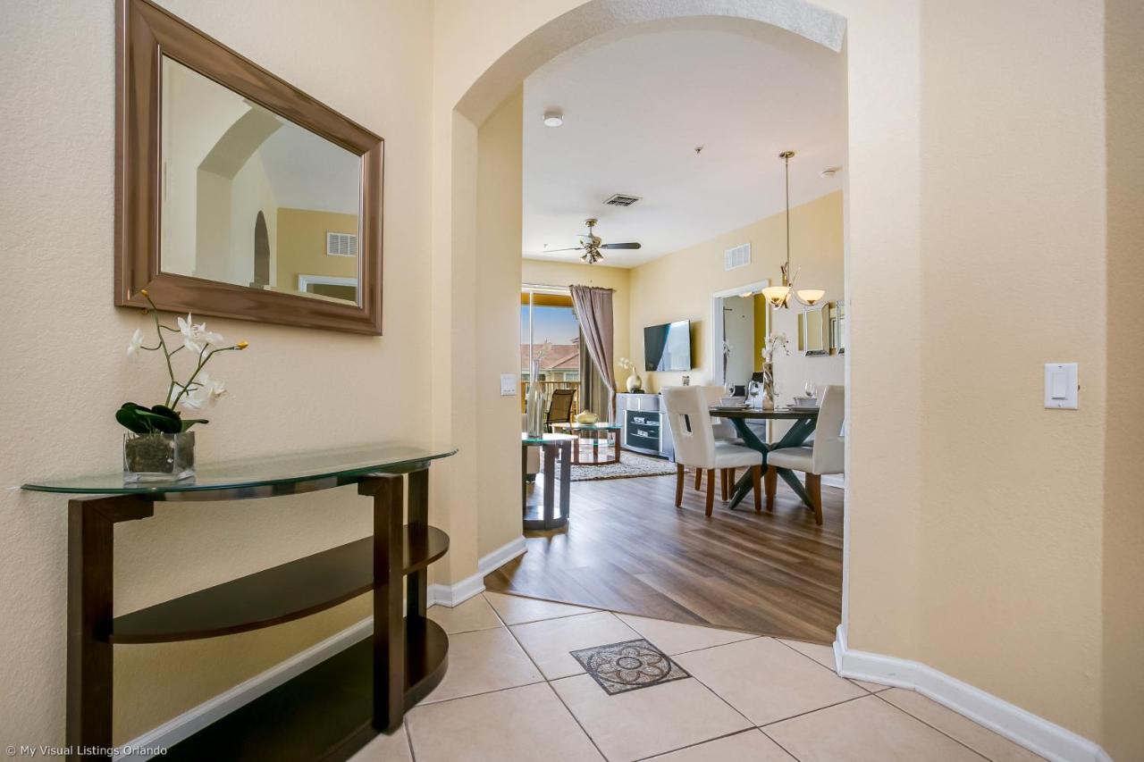 4814 Cayview Avenue #401 Apartment Orlando Luaran gambar