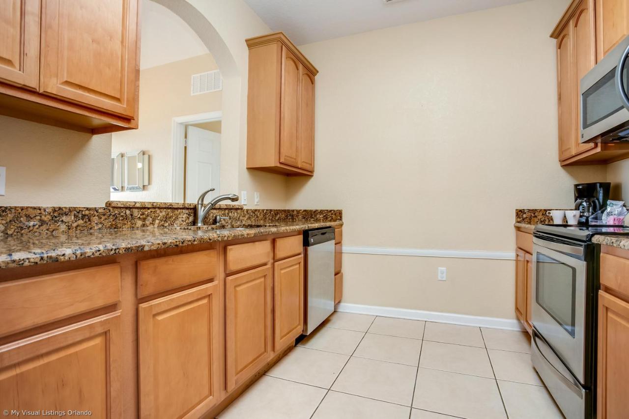 4814 Cayview Avenue #401 Apartment Orlando Luaran gambar