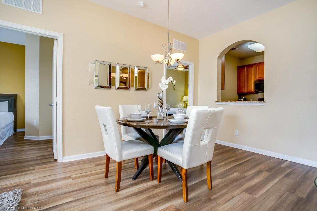 4814 Cayview Avenue #401 Apartment Orlando Luaran gambar