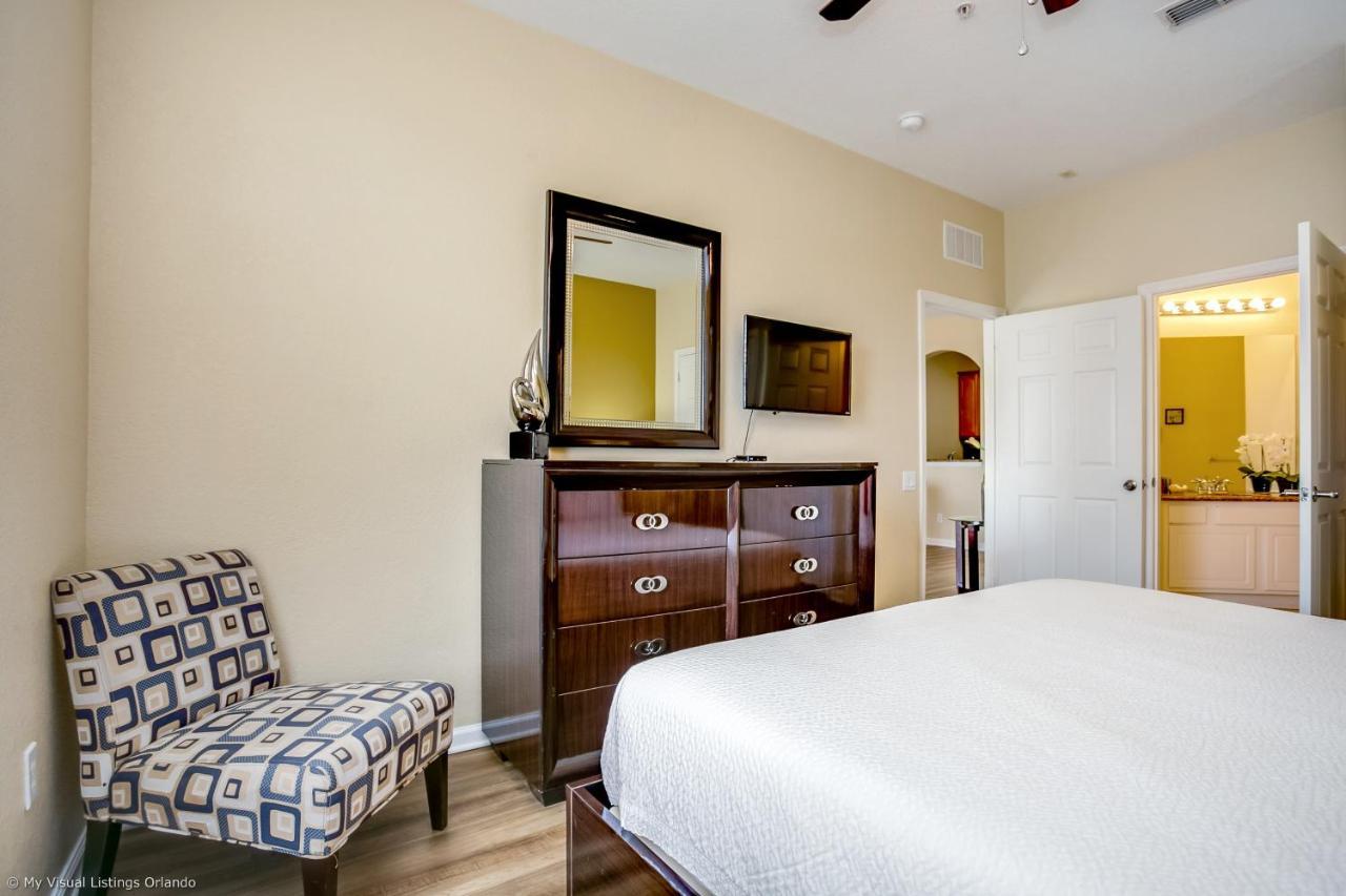 4814 Cayview Avenue #401 Apartment Orlando Luaran gambar