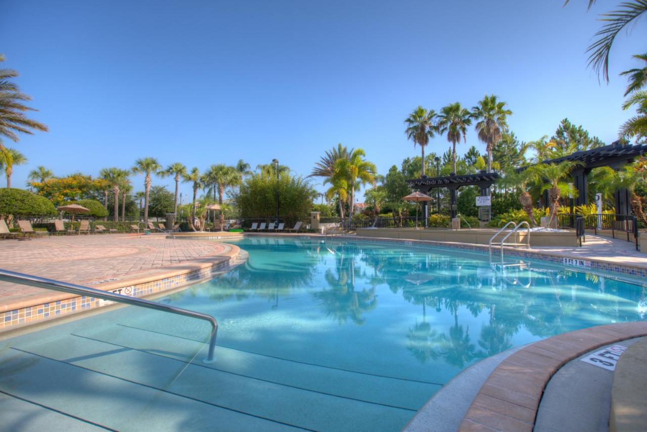 4814 Cayview Avenue #401 Apartment Orlando Luaran gambar