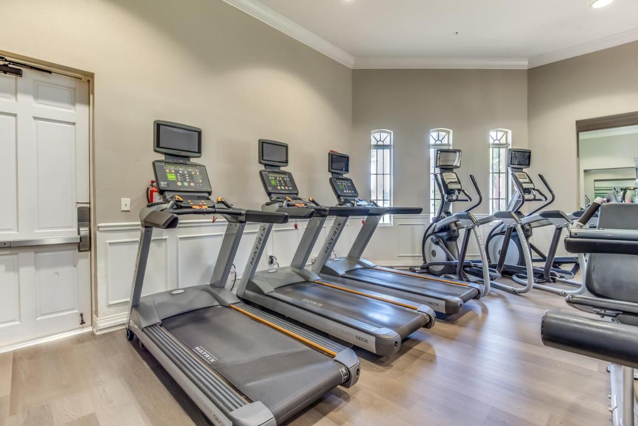4814 Cayview Avenue #401 Apartment Orlando Luaran gambar
