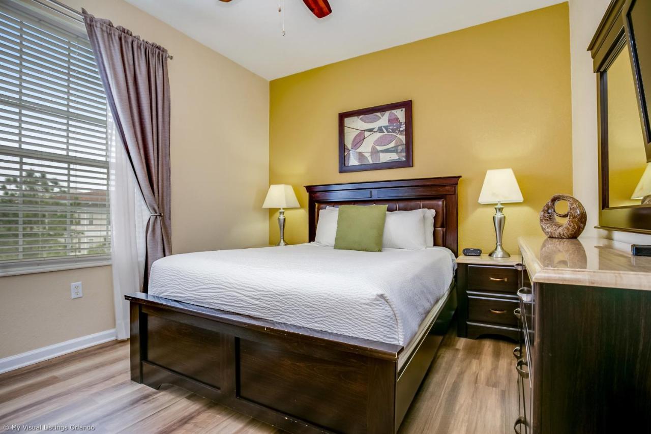 4814 Cayview Avenue #401 Apartment Orlando Luaran gambar