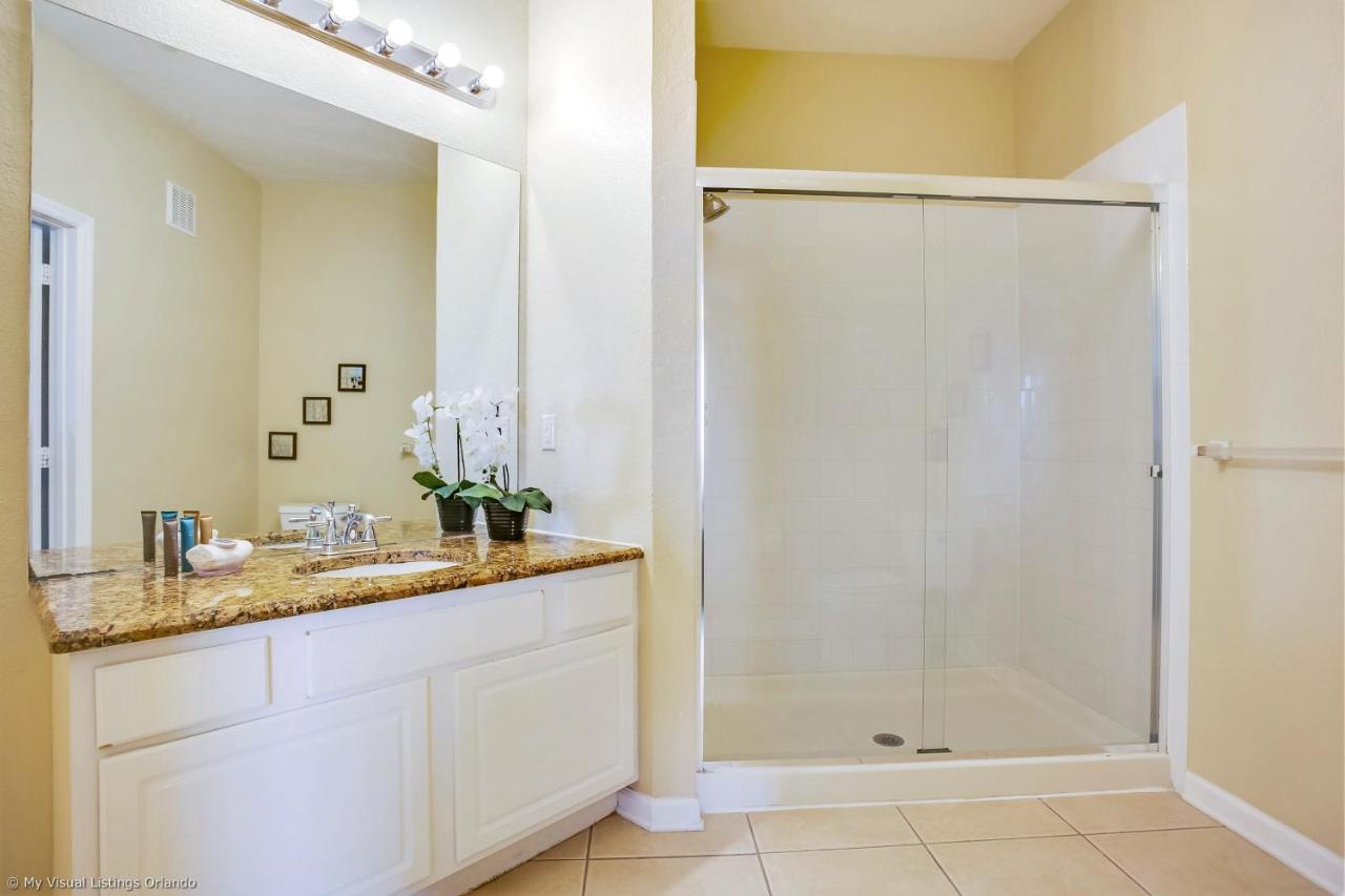 4814 Cayview Avenue #401 Apartment Orlando Luaran gambar