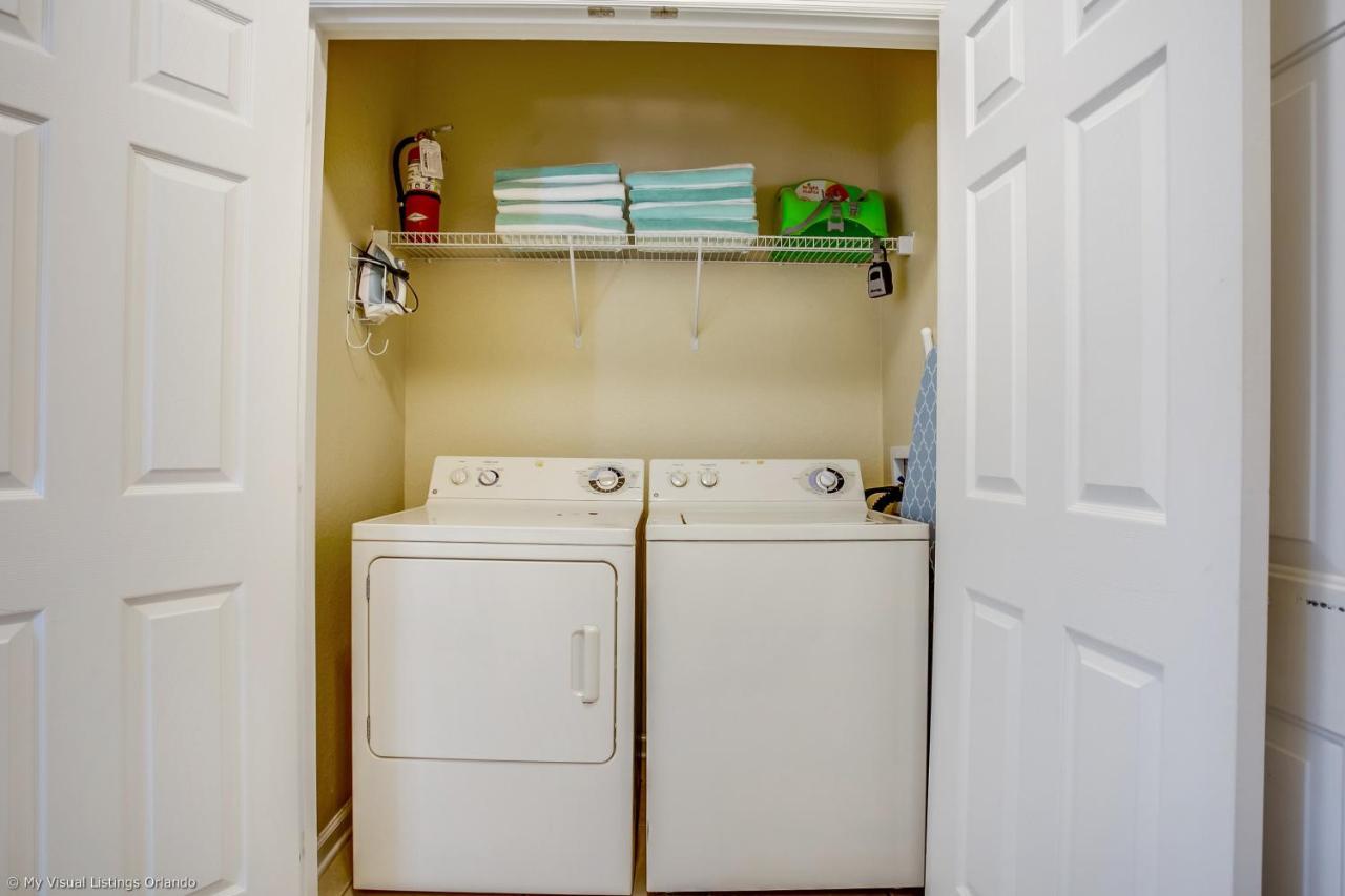 4814 Cayview Avenue #401 Apartment Orlando Luaran gambar