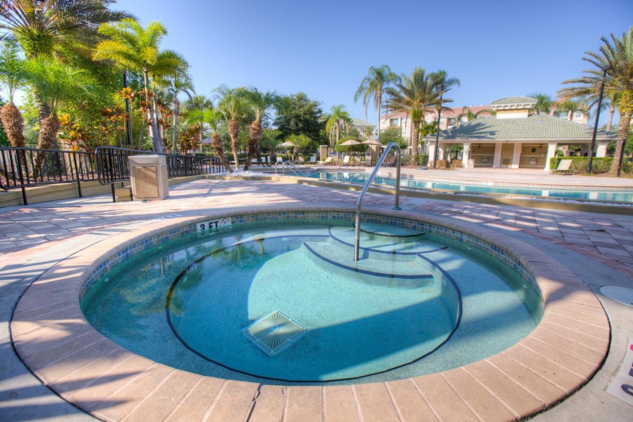 4814 Cayview Avenue #401 Apartment Orlando Luaran gambar