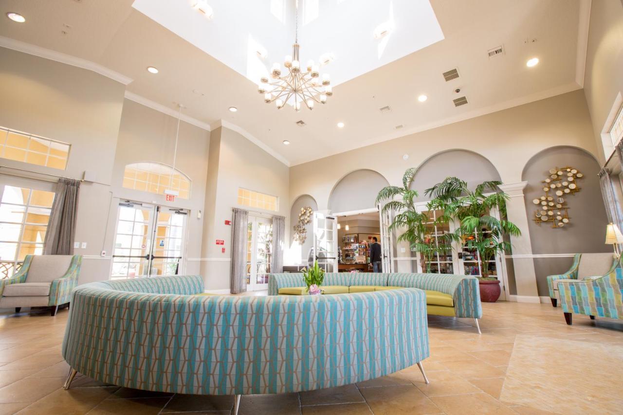 4814 Cayview Avenue #401 Apartment Orlando Luaran gambar